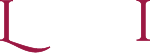 Logo bianco Enologica Lucchi S.r.l.