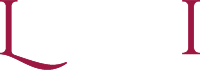 Logo bianco Enologica Lucchi S.r.l.