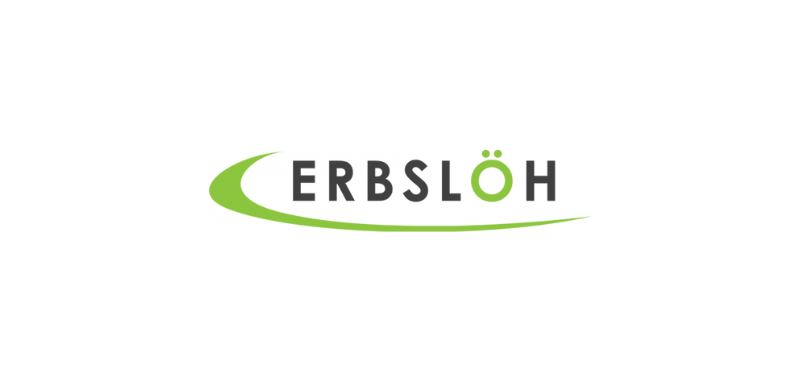 erbsloh